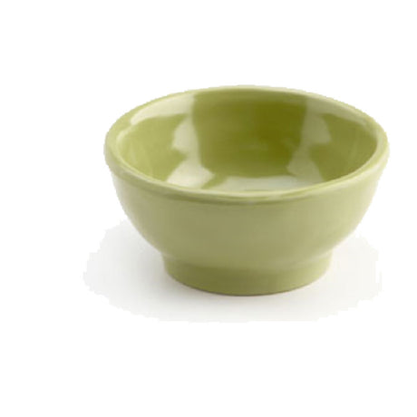 Elite Global Solutions D3C-WWG Ramekin 2 Oz. 3-1/4" Dia. X 1-1/2"H