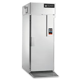Eurodib BCC4008 Gemm® Commercial Blast Chiller/Freezer Reach-in Single Section