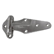 GSW USA HI-BO6S Surface Mount Hinge 6" For BBQ Oven