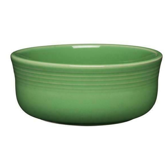 Steelite HL576344 Chowder Bowl 22 Oz. 6"