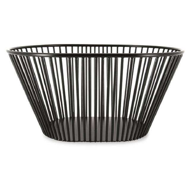 Revol 650494 (MCO1032) Wire Basket 12-3/4" X 9-1/2" X 6"H Large