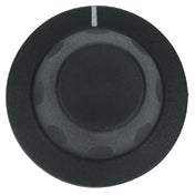 Empura Parts 70101104382 Knob Compatible With: ECO-613_ NAT ECO-613_LP Empura Equipment