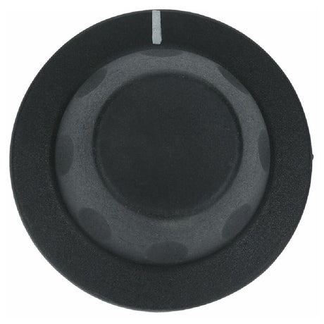 Empura Parts 70101104382 Knob Compatible With: ECO-613_ NAT ECO-613_LP Empura Equipment