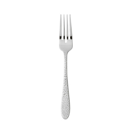 Rosenthal Sambonet Paderno 52504-49 Fish Fork 7-1/4" Dishwasher Suitable