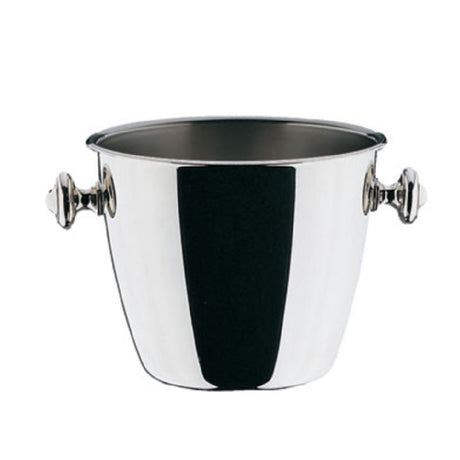 Bauscher Hepp 06.1761.6040 - Ice Bucket, 52-1/2 Oz., 4-3/4"H
