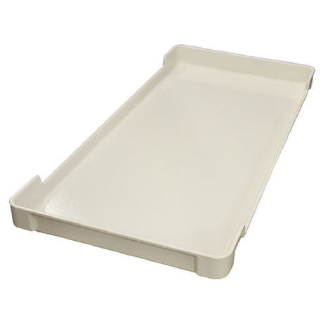 MFG Tray 816001 5136 Ventilation Tray 31-7/8"L X 15"W X 2"H Rectangular