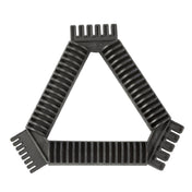Eurodib 650110 Dito Sama Cleaning Tool For TRS TRK & TR210 3/16-5/16-3/8 "