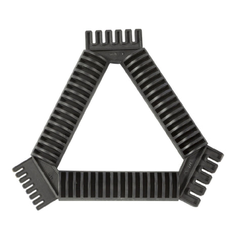 Eurodib 650110 Dito Sama Cleaning Tool For TRS TRK & TR210 3/16-5/16-3/8 "