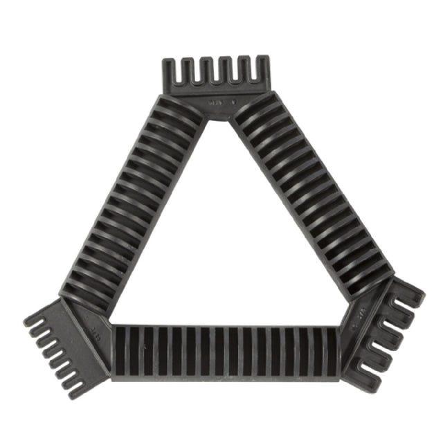 Eurodib 650110 Dito Sama Cleaning Tool For TRS TRK & TR210 3/16-5/16-3/8 "