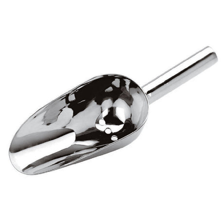 Paderno 41503-00 Ice Scoop 3.3 Oz. 7-3/4" Dia. X 1-1/2"