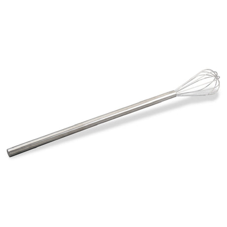 Browne Foodservice 571140 Whip 40" O.A.L. 8-1/4" Dia." Ball