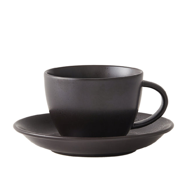 1880 Hospitality L6500000500 Oneida® Saucer 6" 100% Lead And Cadmium-free