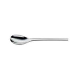 Bauscher Hepp 54.7204.6030 - Dessert Spoon, 8-1/4", Silver Plate Finish