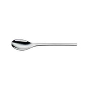 Bauscher Hepp 54.7204.6030 - Dessert Spoon, 8-1/4", Silver Plate Finish