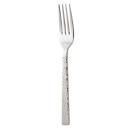 1880 Hospitality B327FDEF Oneida® Dessert/ Salad Fork 7-1/8" 18/0 Stainless Steel