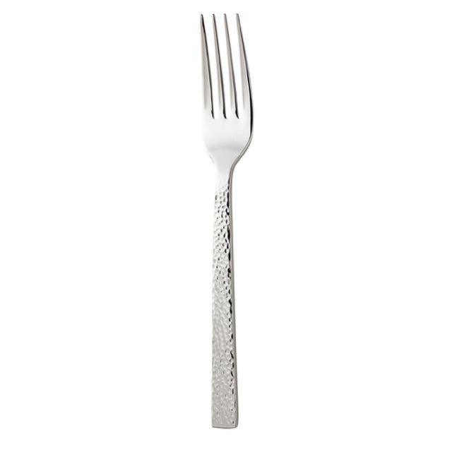 1880 Hospitality B327FDEF Oneida® Dessert/ Salad Fork 7-1/8" 18/0 Stainless Steel