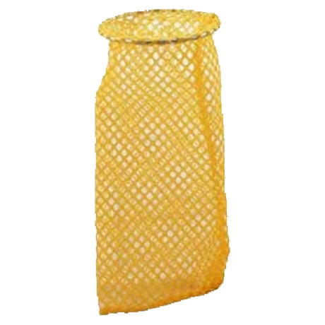 Franklin Machine Products 102-1180 Floor Drain Strainer For 3" Drains Disposable