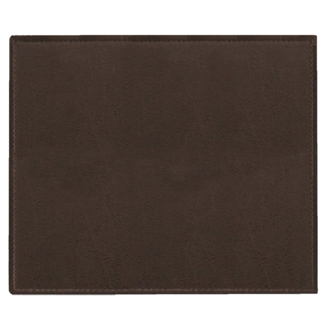 Menu Solutions TM-REC12 Table Mat 12-1/2" X 16-1/2" Rectangle