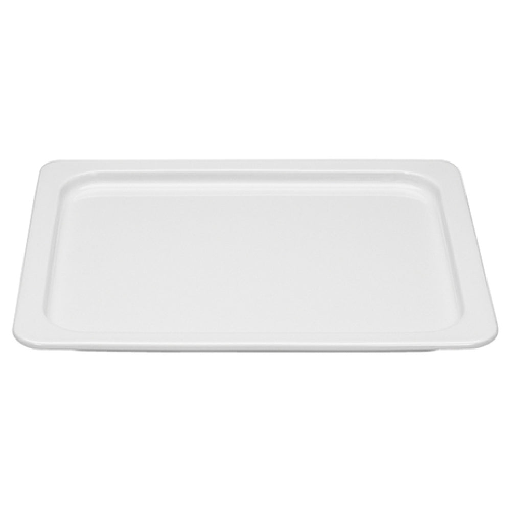 Bauscher Hepp 302616 - GN Pan, 1/2 Size, Flat