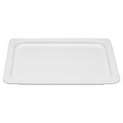 Bauscher Hepp 302616 - GN Pan, 1/2 Size, Flat