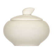 Bauscher Hepp 204923 - Sugar Bowl, 7.77 Oz., 4"