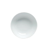 Steelite 6900E517 Cereal Bowl 16 Oz. 7" Dia.