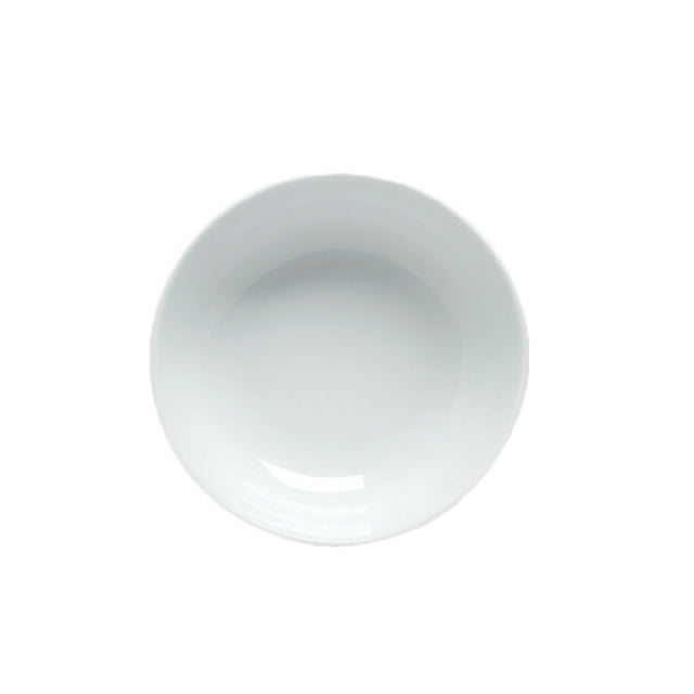 Steelite 6900E517 Cereal Bowl 16 Oz. 7" Dia.