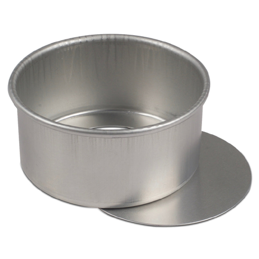 J.B. Prince Cake Pan - Thumbnail 5