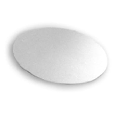 Chicago Metallic 21706 USA PAN® Mini-Cheesecake Disks Replacement Part For Model 21700