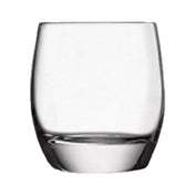 Bauscher Hepp 10151/08 - Double Old Fashioned Glass, 12.75 Oz., 3-3/4"H