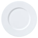 Steelite 82000AND0100 Plate 13" Dia. Round