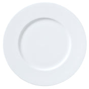 Steelite 82000AND0100 Plate 13" Dia. Round