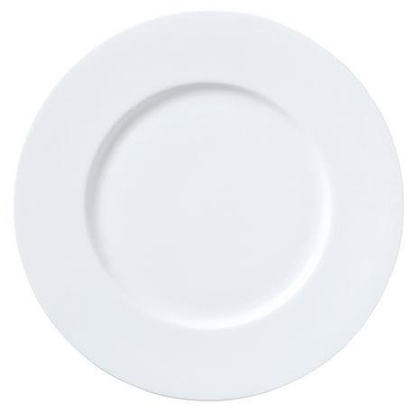Steelite 82000AND0100 Plate 13" Dia. Round