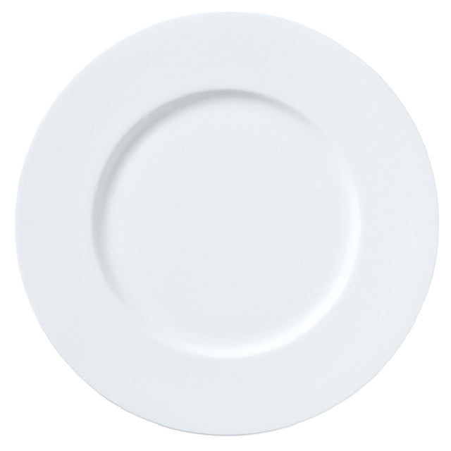 Steelite 82000AND0100 Plate 13" Dia. Round