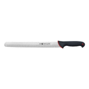 Zwilling 33110-361 Zwilling® KolorID Slicing Knife 14" Hollow Edge