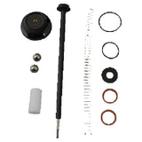 Franklin Machine Products 217-1226 Pump Plunger Parts Kit Includes Knob Piston With Spring