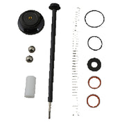 Franklin Machine Products 217-1226 Pump Plunger Parts Kit Includes Knob Piston With Spring