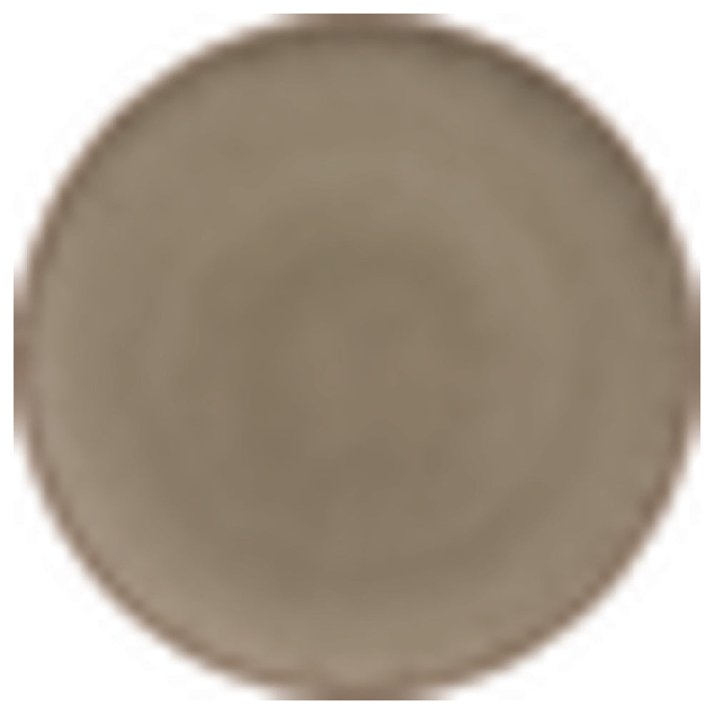 Bauscher Hepp 711223-700466 - Plate, 9" Dia., Round