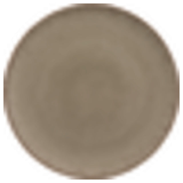 Bauscher Hepp 711223-700466 - Plate, 9" Dia., Round
