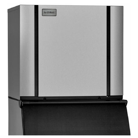 Ice-O-Matic CIM1136HW Elevation Series™ Modular Cube Ice Maker Water-cooled