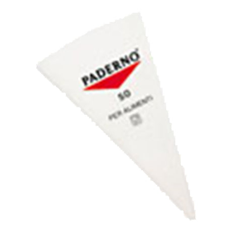 Paderno 47119-35 Pastry Bags 13-3/4"L Flexible