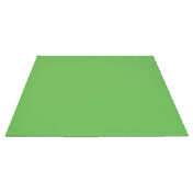 Franklin Machine Products 150-6144 San Jamar® Cutting Board 24" X 24" 3/8" Thick