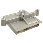Franklin Machine Products 224-1282 Pusher Head (5/16" With Bushing)