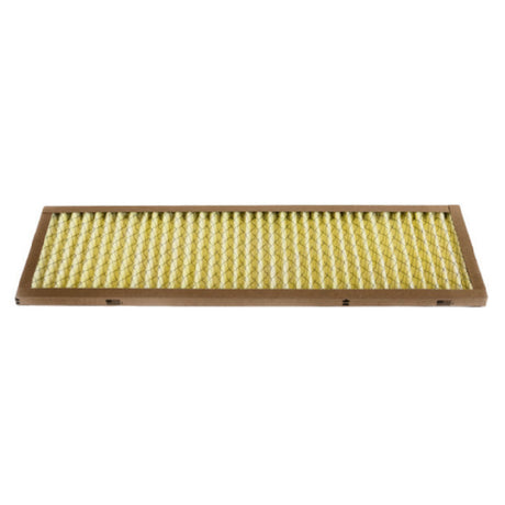 Spring USA MCS59-401 High Temp Filter For MCS Fire Suppression Units