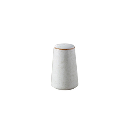 GET Enterprises PA1605709812 Salt Shaker 3-1/4" GET