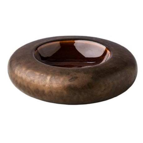 Bauscher Hepp RD18424 - Bowl, 3.4 Oz., 6.7" Dia. X 2"H