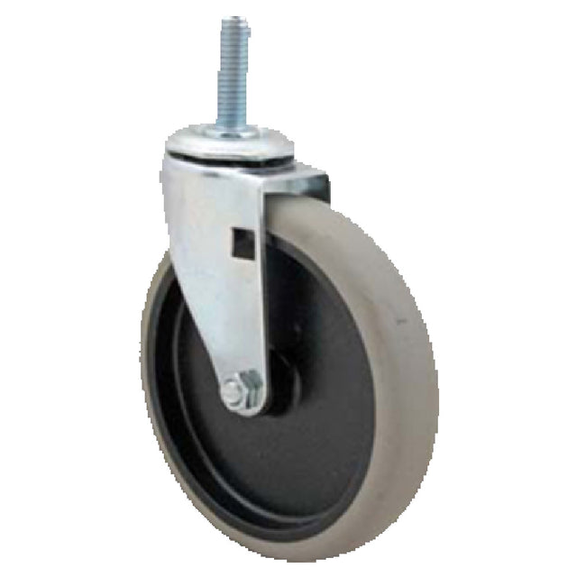 Franklin Machine Products 508-1012 Caster Stem Swivel