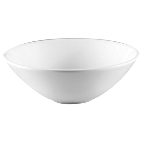 Tableware Solutions USA 29CCFUS 181 Soy Bowl 5 Oz. 4"