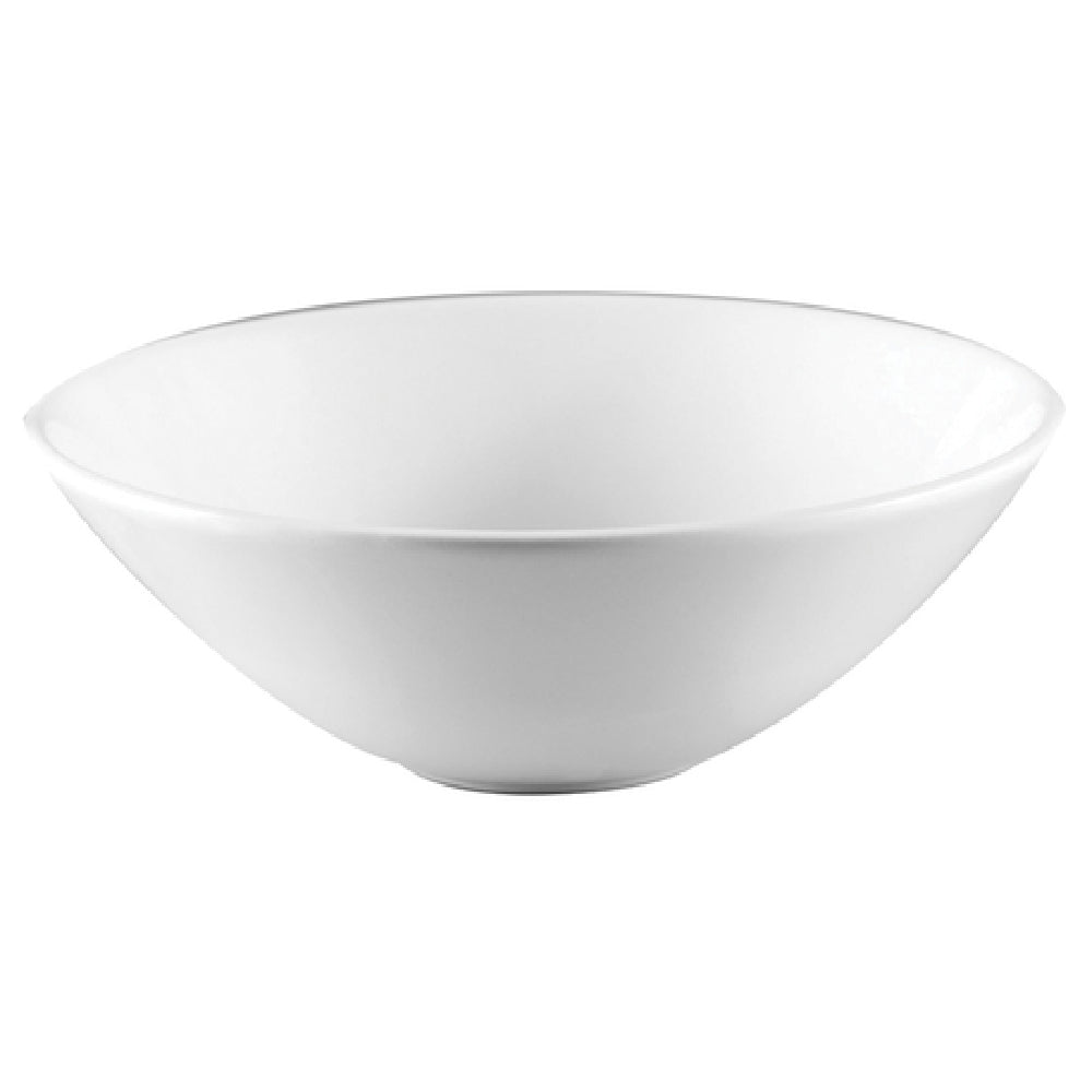 Tableware Solutions USA 29CCFUS 182 Soy Bowl 11 Oz. 5-1/2"