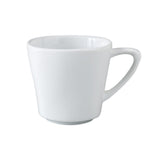 Yanco ML-001 Main Land Cup 7 Oz. 3" X 2-5/8"H